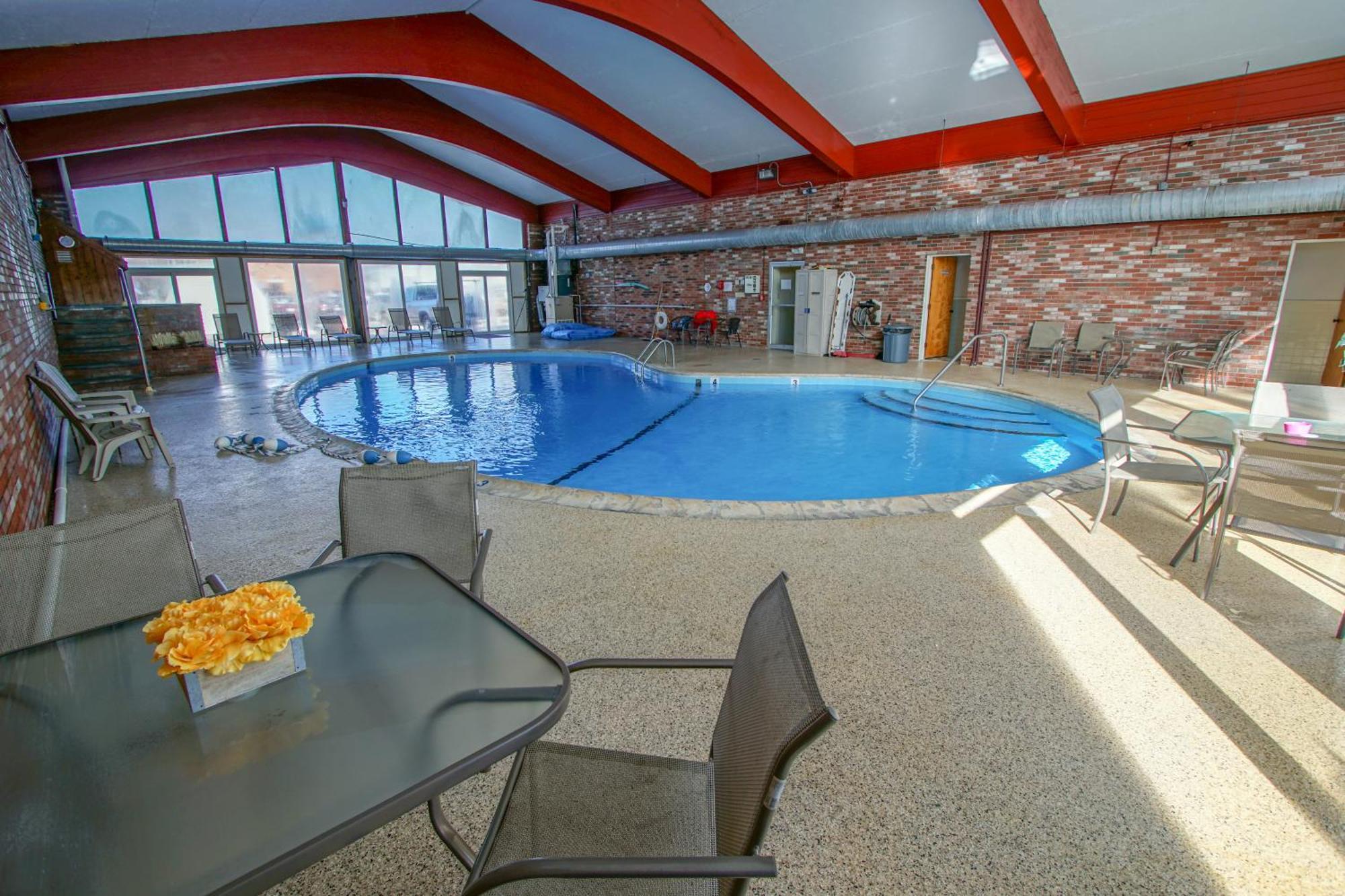 Courtyard Resort Hyannis Kültér fotó